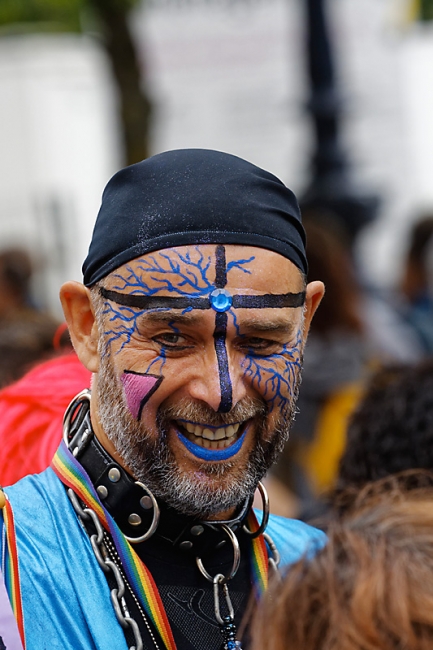 Gay Pride Bordeaux 2016-125